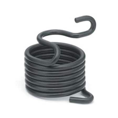 Cool Kitchen CH198 00.401 Pneumatic Hammer Spring Retainer - CP CO96592